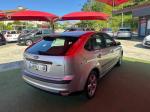 ford-focus-1-6-tdci-2007-diesel-1560cc
