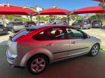 ford-focus-1-6-tdci-2007-diesel-1560cc