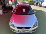ford-focus-1-6-tdci-2007-diesel-1560cc
