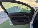 ford-focus-1-6-tdci-2007-diesel-1560cc