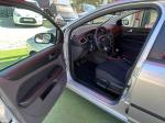 ford-focus-1-6-tdci-2007-diesel-1560cc