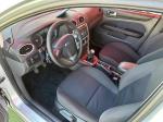 ford-focus-1-6-tdci-2007-diesel-1560cc