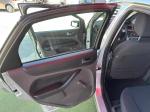 ford-focus-1-6-tdci-2007-diesel-1560cc