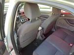 ford-focus-1-6-tdci-2007-diesel-1560cc