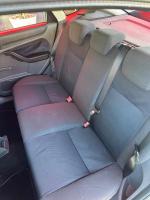 ford-focus-1-6-tdci-2007-diesel-1560cc