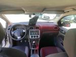 ford-focus-1-6-tdci-2007-diesel-1560cc