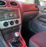 ford-focus-1-6-tdci-2007-diesel-1560cc