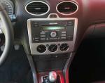 ford-focus-1-6-tdci-2007-diesel-1560cc