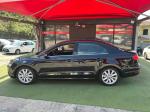 volkswagen-jetta-1-6-tdi-2011-diesel-1598cc