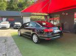 volkswagen-jetta-1-6-tdi-2011-diesel-1598cc