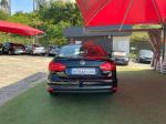 volkswagen-jetta-1-6-tdi-2011-diesel-1598cc