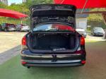 volkswagen-jetta-1-6-tdi-2011-diesel-1598cc
