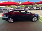 volkswagen-jetta-1-6-tdi-2011-diesel-1598cc