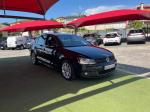 volkswagen-jetta-1-6-tdi-2011-diesel-1598cc