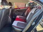 volkswagen-jetta-1-6-tdi-2011-diesel-1598cc