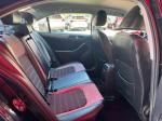 volkswagen-jetta-1-6-tdi-2011-diesel-1598cc