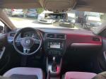volkswagen-jetta-1-6-tdi-2011-diesel-1598cc