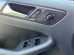 volkswagen-jetta-1-6-tdi-2011-diesel-1598cc