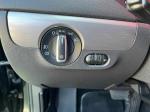 volkswagen-jetta-1-6-tdi-2011-diesel-1598cc
