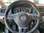 volkswagen-jetta-1-6-tdi-2011-diesel-1598cc