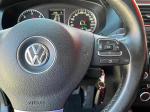 volkswagen-jetta-1-6-tdi-2011-diesel-1598cc