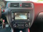 volkswagen-jetta-1-6-tdi-2011-diesel-1598cc