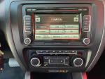 volkswagen-jetta-1-6-tdi-2011-diesel-1598cc