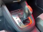 volkswagen-jetta-1-6-tdi-2011-diesel-1598cc