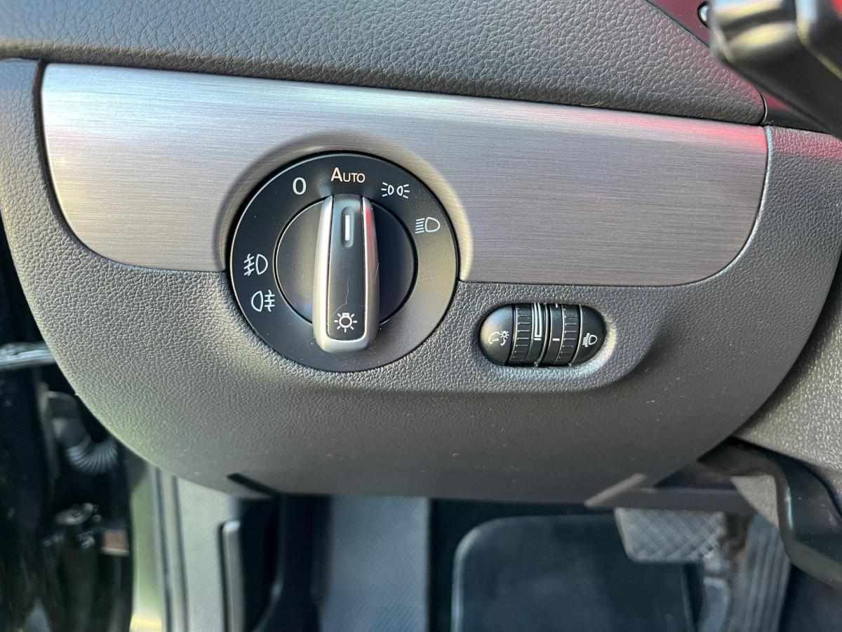 volkswagen-jetta-1-6-tdi-2011-diesel-1598cc