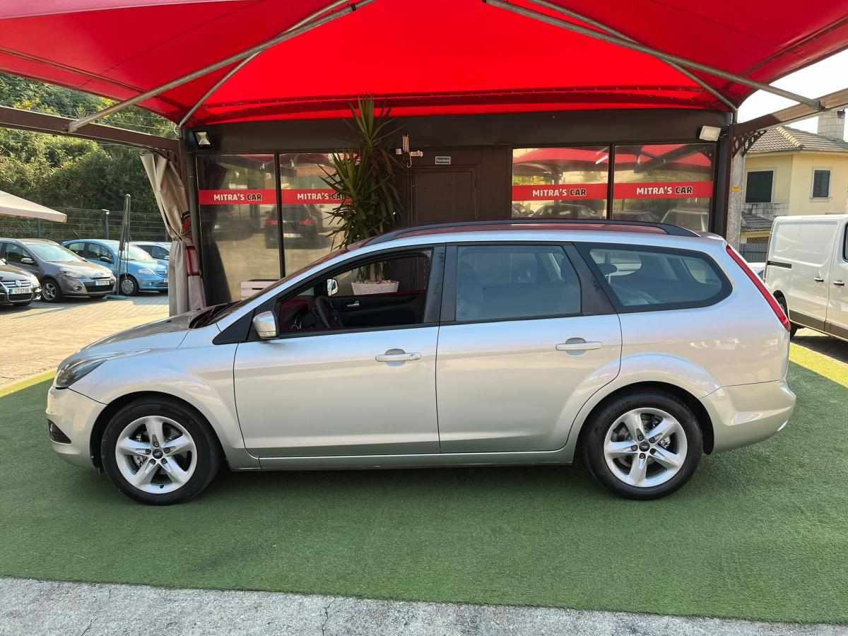 ford-focus-1-6-tdci-2009-diesel-1560cc