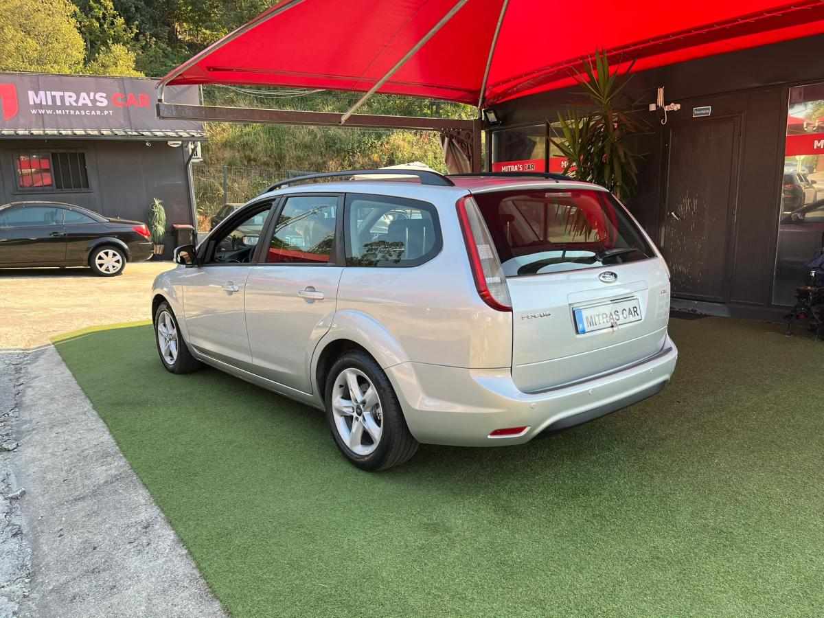 ford-focus-1-6-tdci-2009-diesel-1560cc