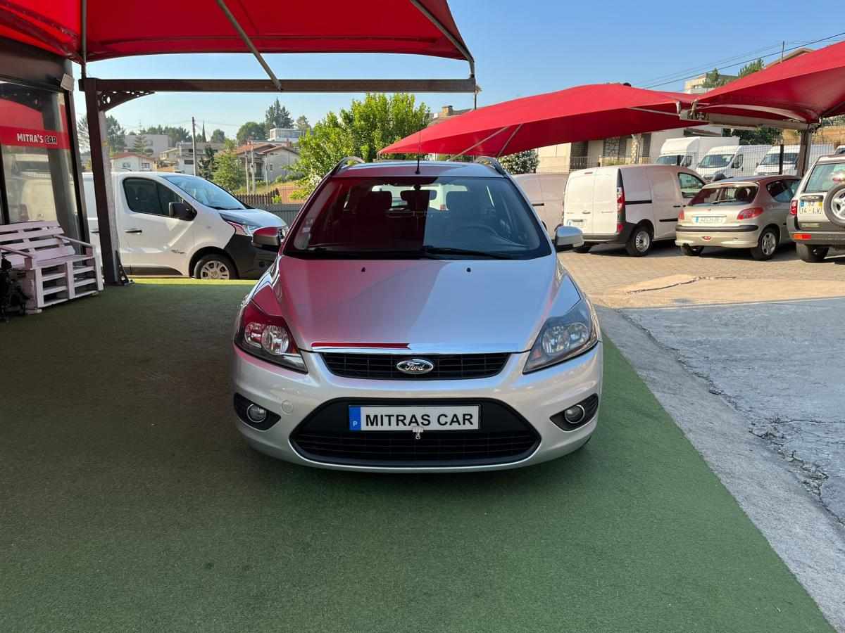 ford-focus-1-6-tdci-2009-diesel-1560cc
