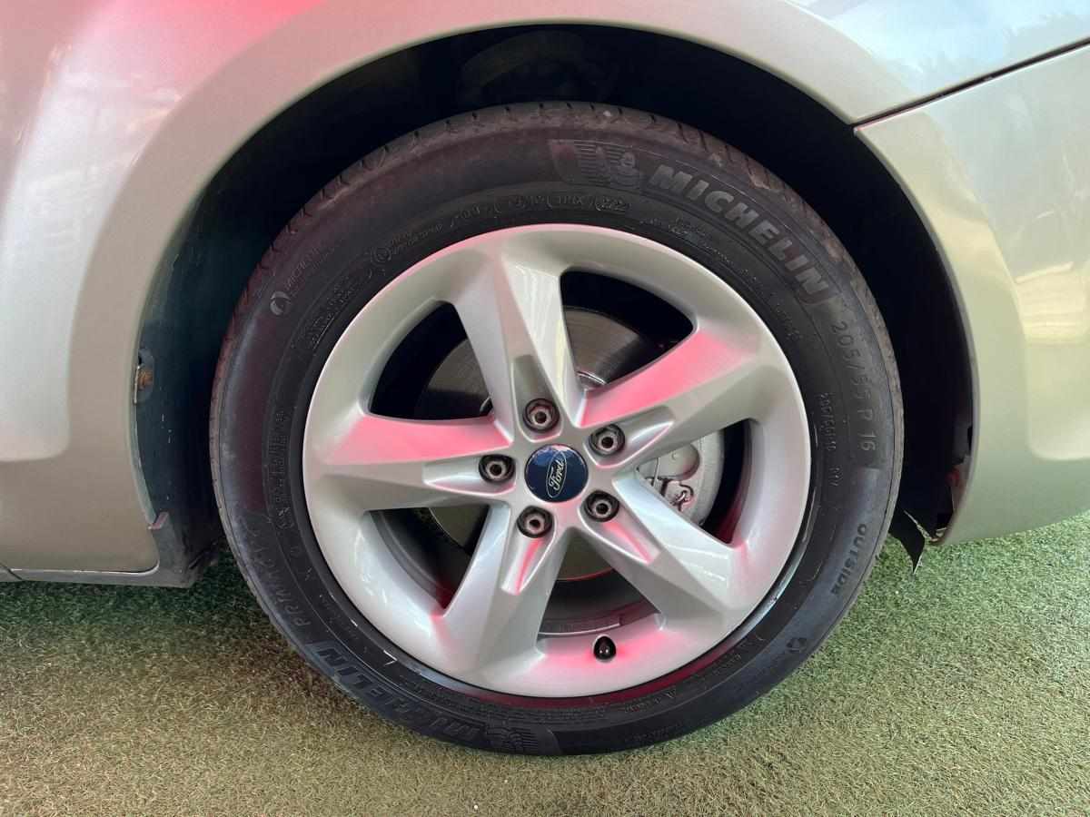 ford-focus-1-6-tdci-2009-diesel-1560cc