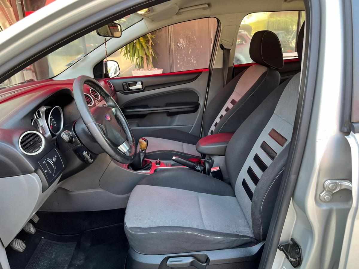 ford-focus-1-6-tdci-2009-diesel-1560cc