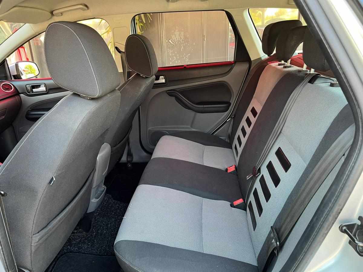 ford-focus-1-6-tdci-2009-diesel-1560cc