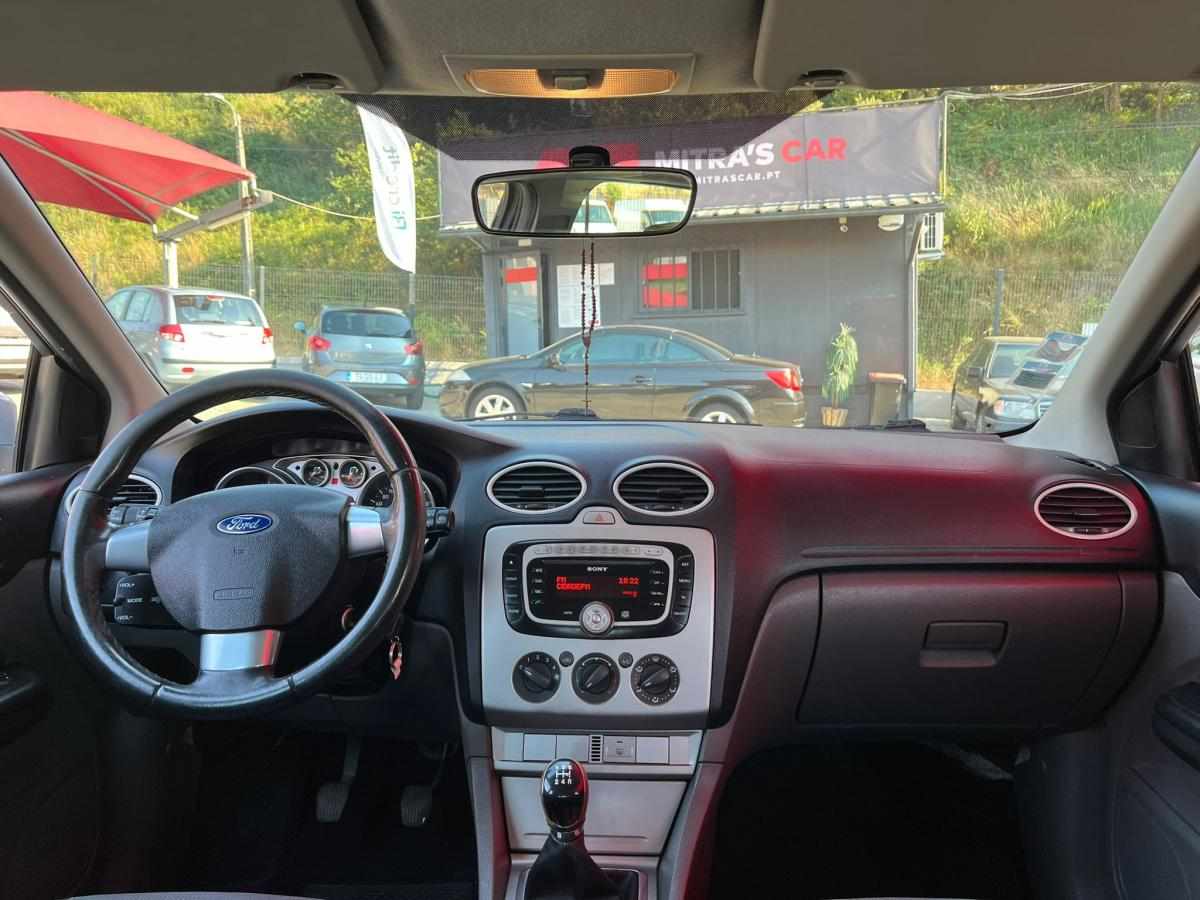 ford-focus-1-6-tdci-2009-diesel-1560cc