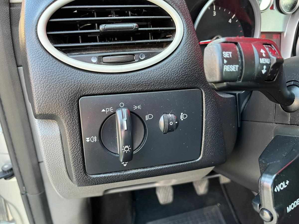 ford-focus-1-6-tdci-2009-diesel-1560cc