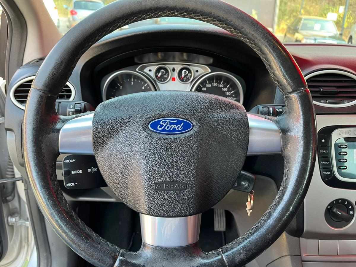 ford-focus-1-6-tdci-2009-diesel-1560cc