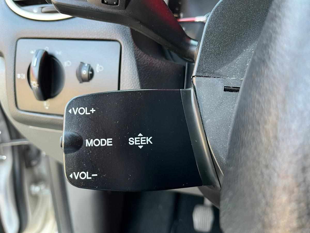 ford-focus-1-6-tdci-2009-diesel-1560cc