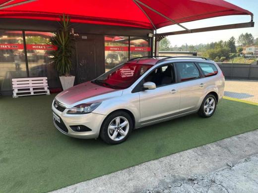 ford-focus-1-6-tdci-2009-diesel-1560cc