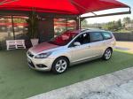 ford-focus-1-6-tdci-2009-diesel-1560cc