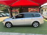 ford-focus-1-6-tdci-2009-diesel-1560cc