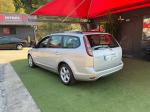 ford-focus-1-6-tdci-2009-diesel-1560cc