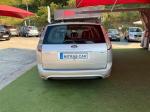 ford-focus-1-6-tdci-2009-diesel-1560cc