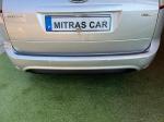 ford-focus-1-6-tdci-2009-diesel-1560cc