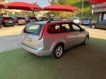 ford-focus-1-6-tdci-2009-diesel-1560cc