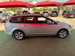 ford-focus-1-6-tdci-2009-diesel-1560cc