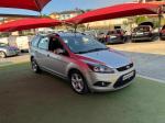 ford-focus-1-6-tdci-2009-diesel-1560cc
