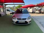 ford-focus-1-6-tdci-2009-diesel-1560cc