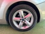 ford-focus-1-6-tdci-2009-diesel-1560cc